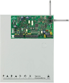 mg5050inbox.gif, 22kB