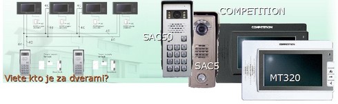 videodoorset0.jpg, 21kB